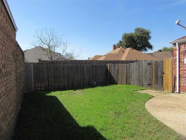 Building Photo - 808 Woodway Ln