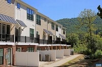 Building Photo - 5057 Mary Jackson Ct