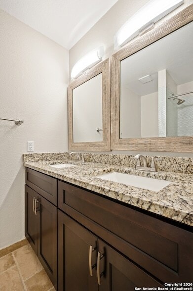 Building Photo - 21247 Rio Sabinal