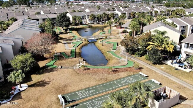 Building Photo - 218 White Sandy Dr