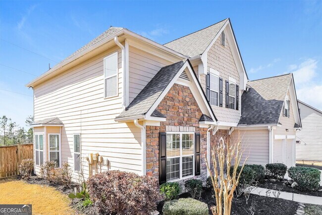 Building Photo - 66 Longwood Ct