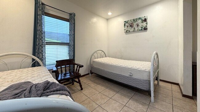 Building Photo - 7975 Booker St