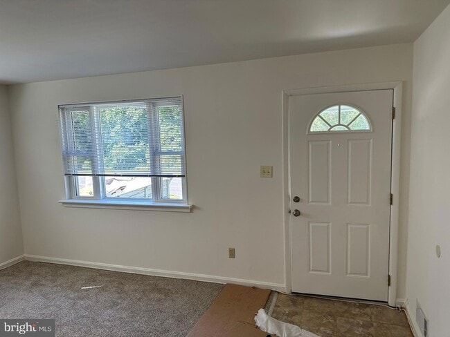 Building Photo - 4726 Boiling Brook Pkwy