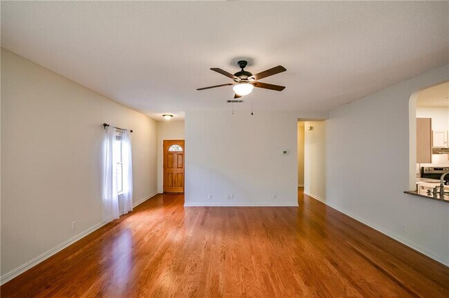 Building Photo - 1706 Chino Cove