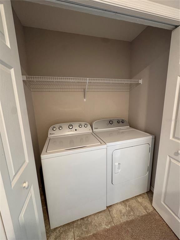 Building Photo - 5051 Cactus Needle Ln