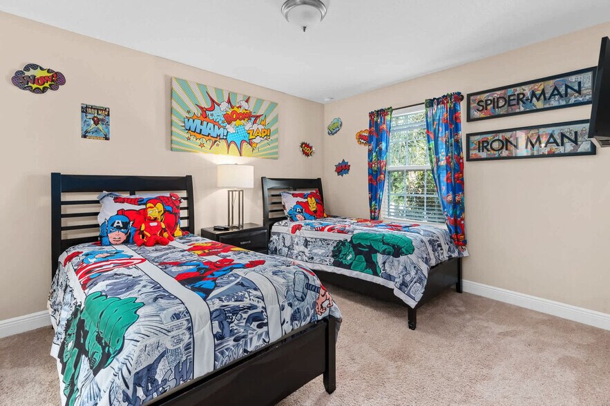 Building Photo - 4313 Acorn Ct