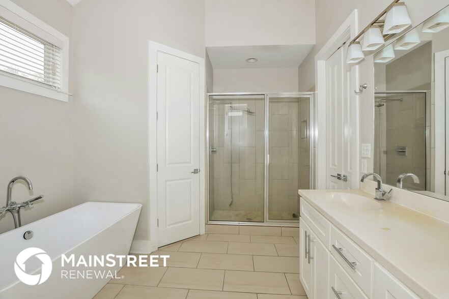 Building Photo - 6464 Nesting Dove