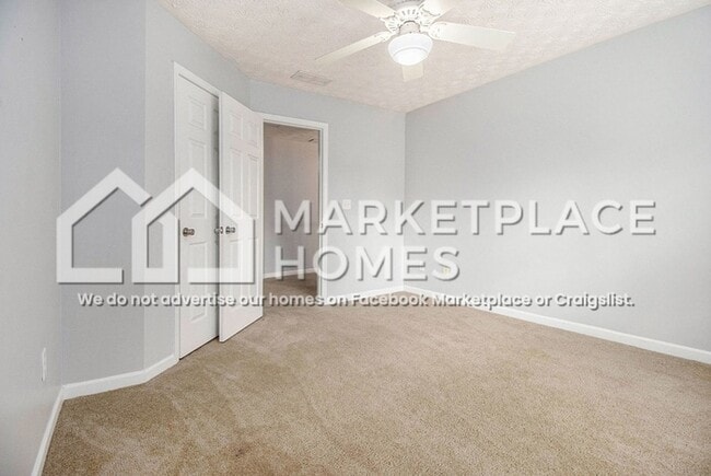 Building Photo - 314 Interlake