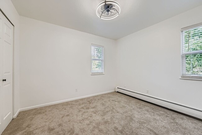 Building Photo - 3585 Arthur Ct