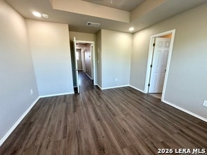 Building Photo - 7109 Georgeann Dr