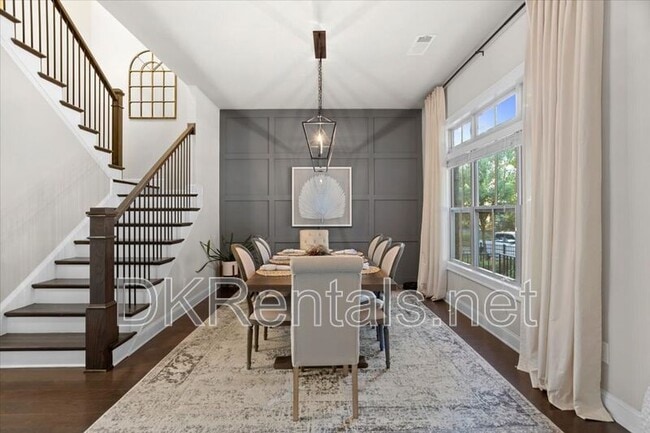 Building Photo - 4149 Township Pkwy
