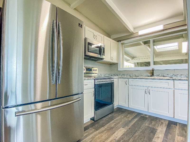 Building Photo - 385 Kahoolawe St