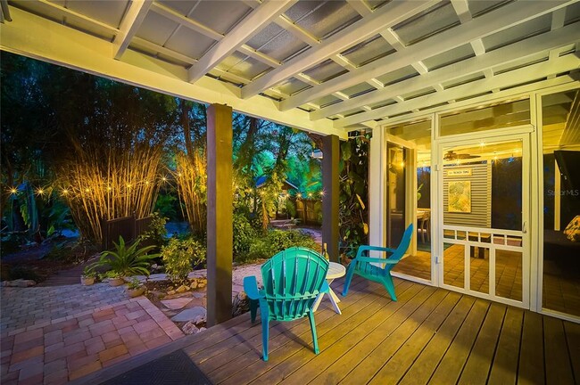 Building Photo - 426 Eagles Nest Ln