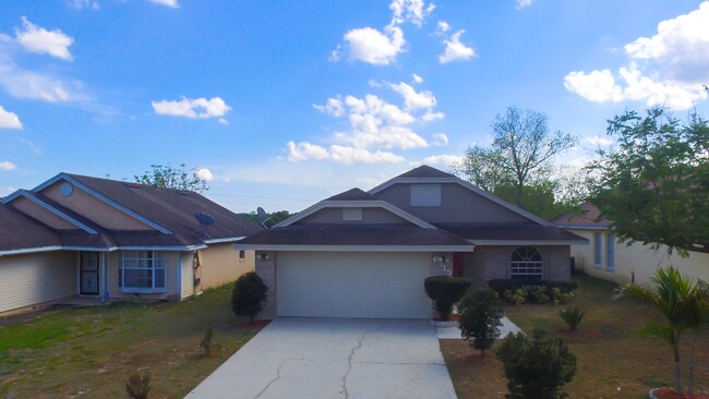 Primary Photo - 6715 Meritmoor Cir