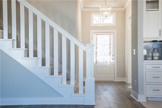 Building Photo - 6417 S 62nd St