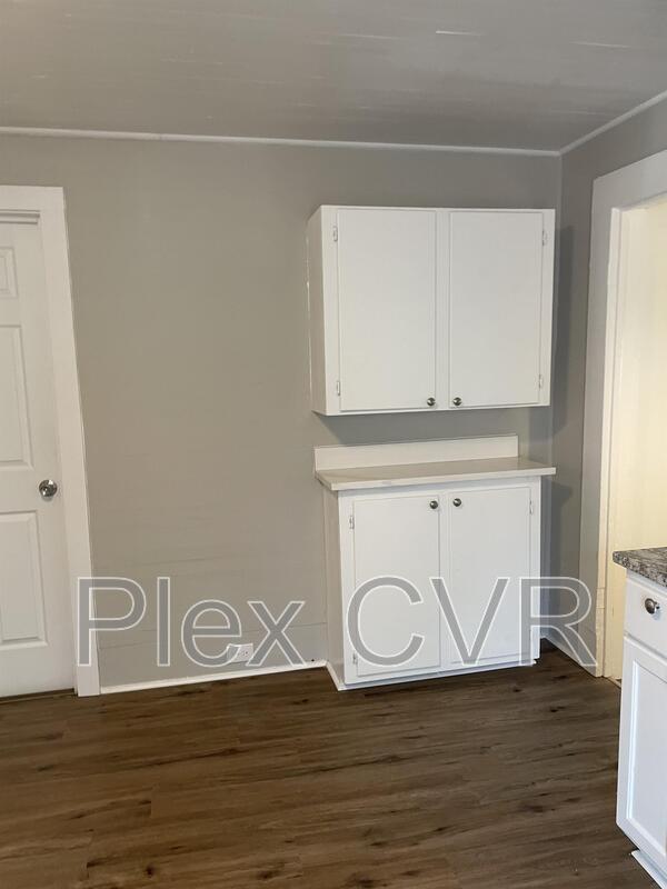 Building Photo - 2817 Waverly Ave