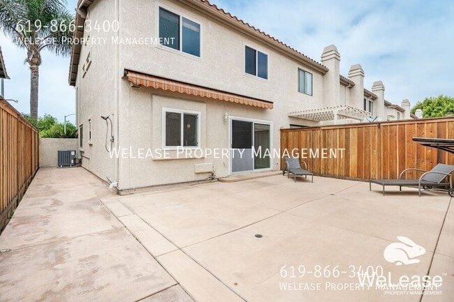 Building Photo - 6888 Batiquitos Dr