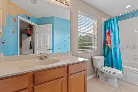 Building Photo - 2720 Retreat View Cir