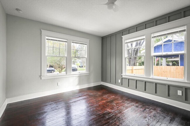 Building Photo - 2778 Post St