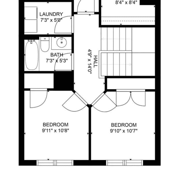 Building Photo - 1 Patterson Wy