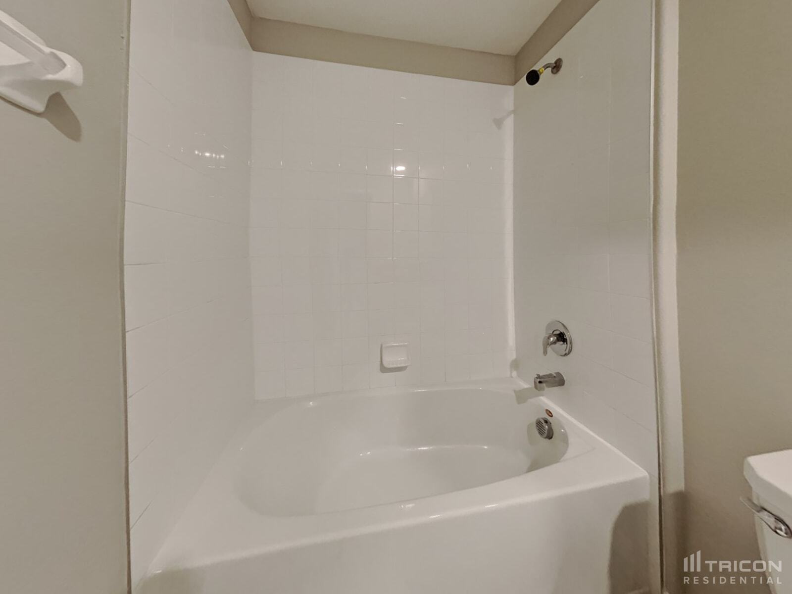 Building Photo - 4128 Salt Springs Ln