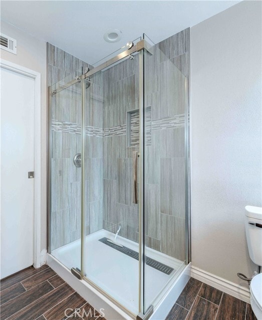 Building Photo - 17391 Waal Cir