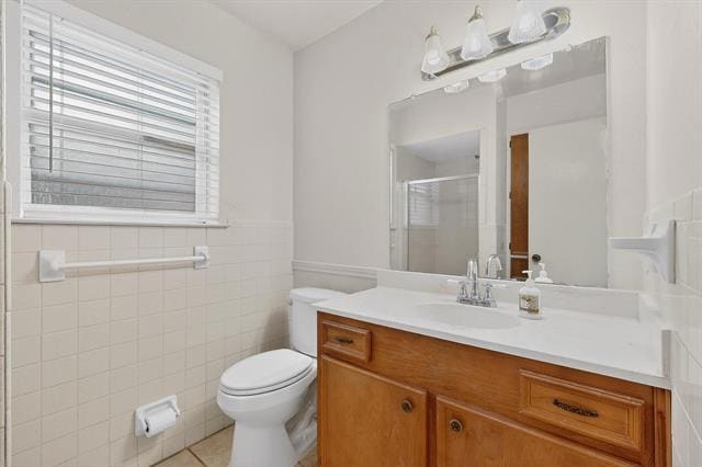 Building Photo - 2609 Brook Hollow Ln