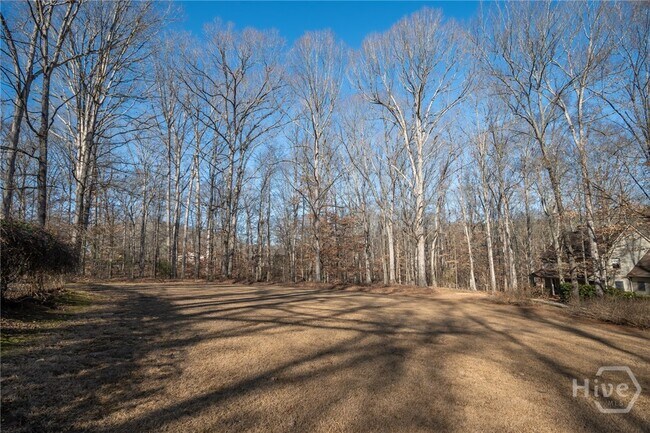 Building Photo - 2191 Salem Rd