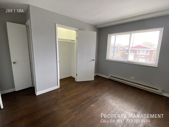 Building Photo - 7218 Park Ave