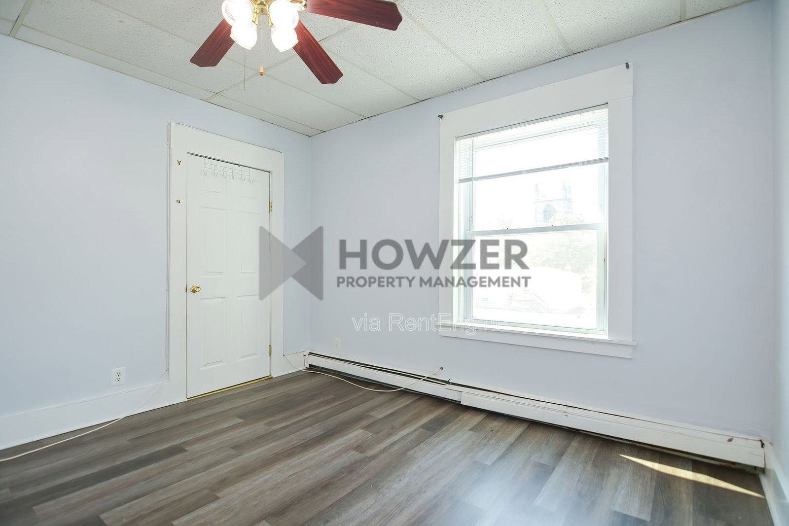 Building Photo - 9 Creedway