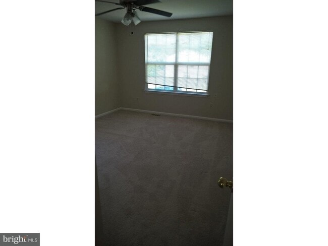 Building Photo - COMING SOON ----Twin in Saddlebrook