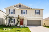 Building Photo - 10111 Paradise Fish Dr