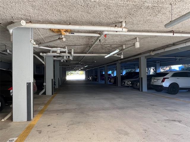 Building Photo - 2117 Reflection Bay Dr