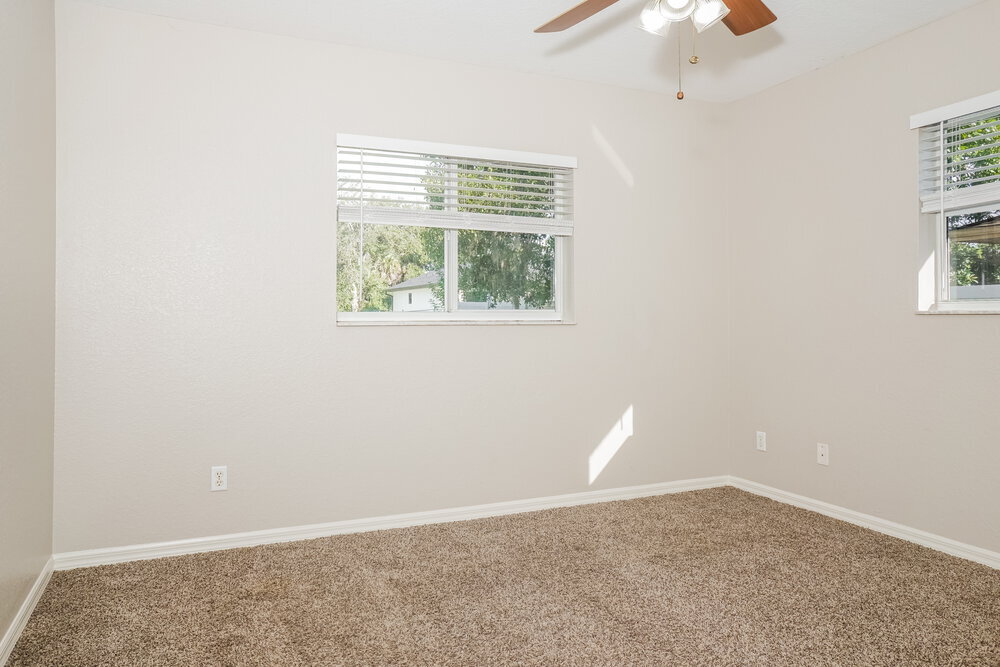 Building Photo - 3781 Beeber St