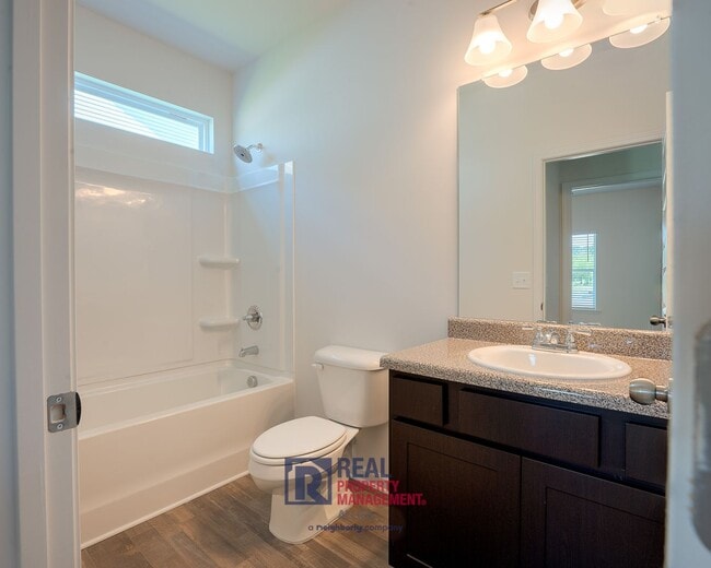 Building Photo - Welcome to Your Dream Home in Adairsville!