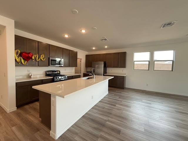 Building Photo - 4013 S 178th Ln