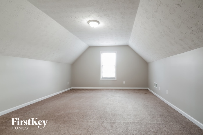 Building Photo - 1654 Amhearst Walk Rd