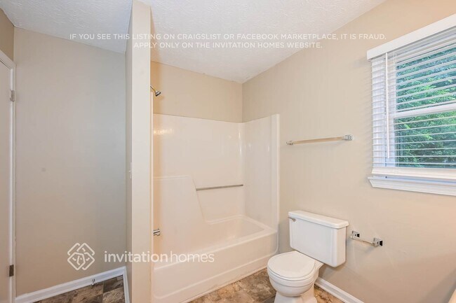 Building Photo - 1173 Jenny Lyn Ct