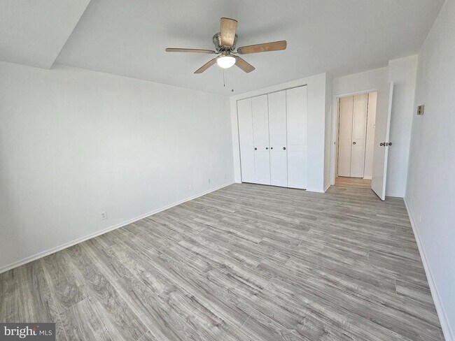 Building Photo - 301 N Beauregard St