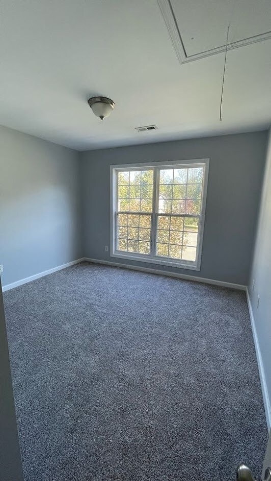 Building Photo - 1414 Maymont Ct