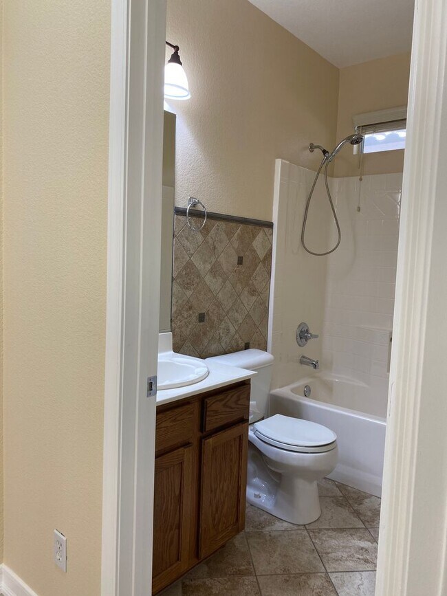 Building Photo - MOUNTAIN FALLS - Adriano Way