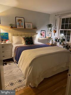 Building Photo - 2242 Washington Ave