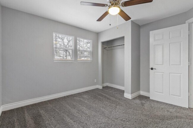 Building Photo - 2321 NW 33rd St