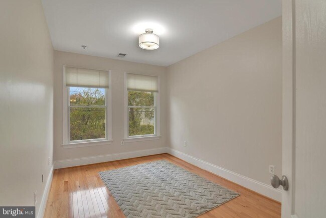 Building Photo - 8229 Jumpers Hole Rd