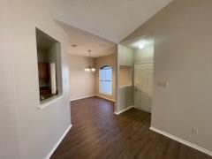 Building Photo - 1232 Wheatfield Dr