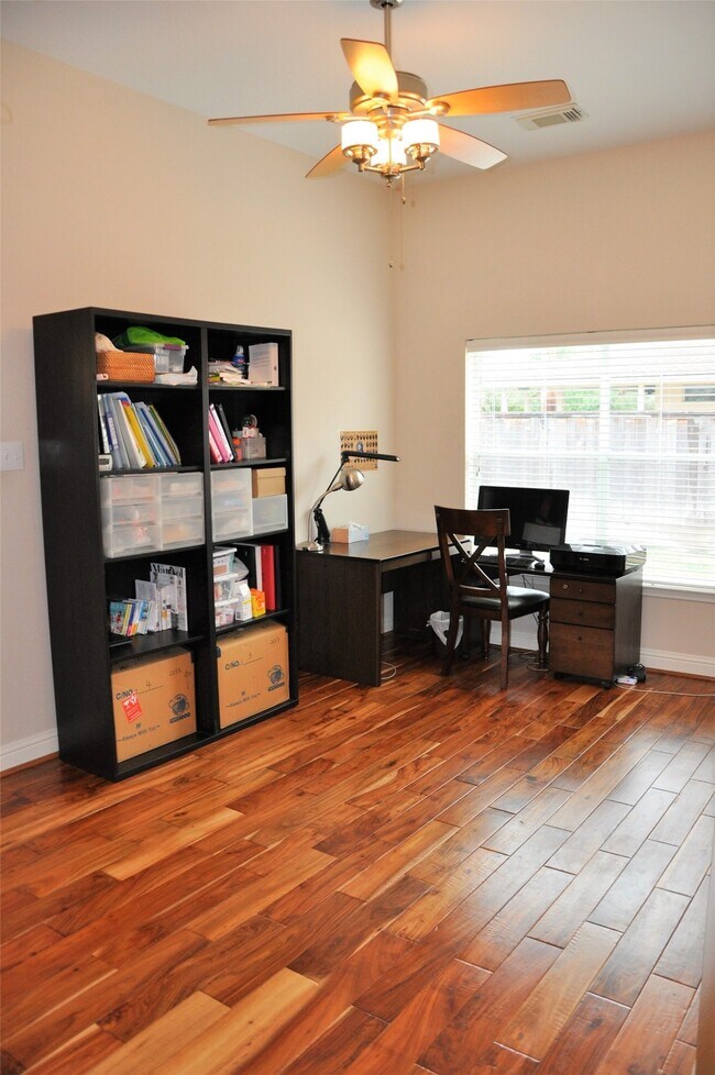 Building Photo - 22407 Rustic Meadow Ct