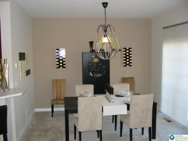 Building Photo - 284 Milkweed Dr
