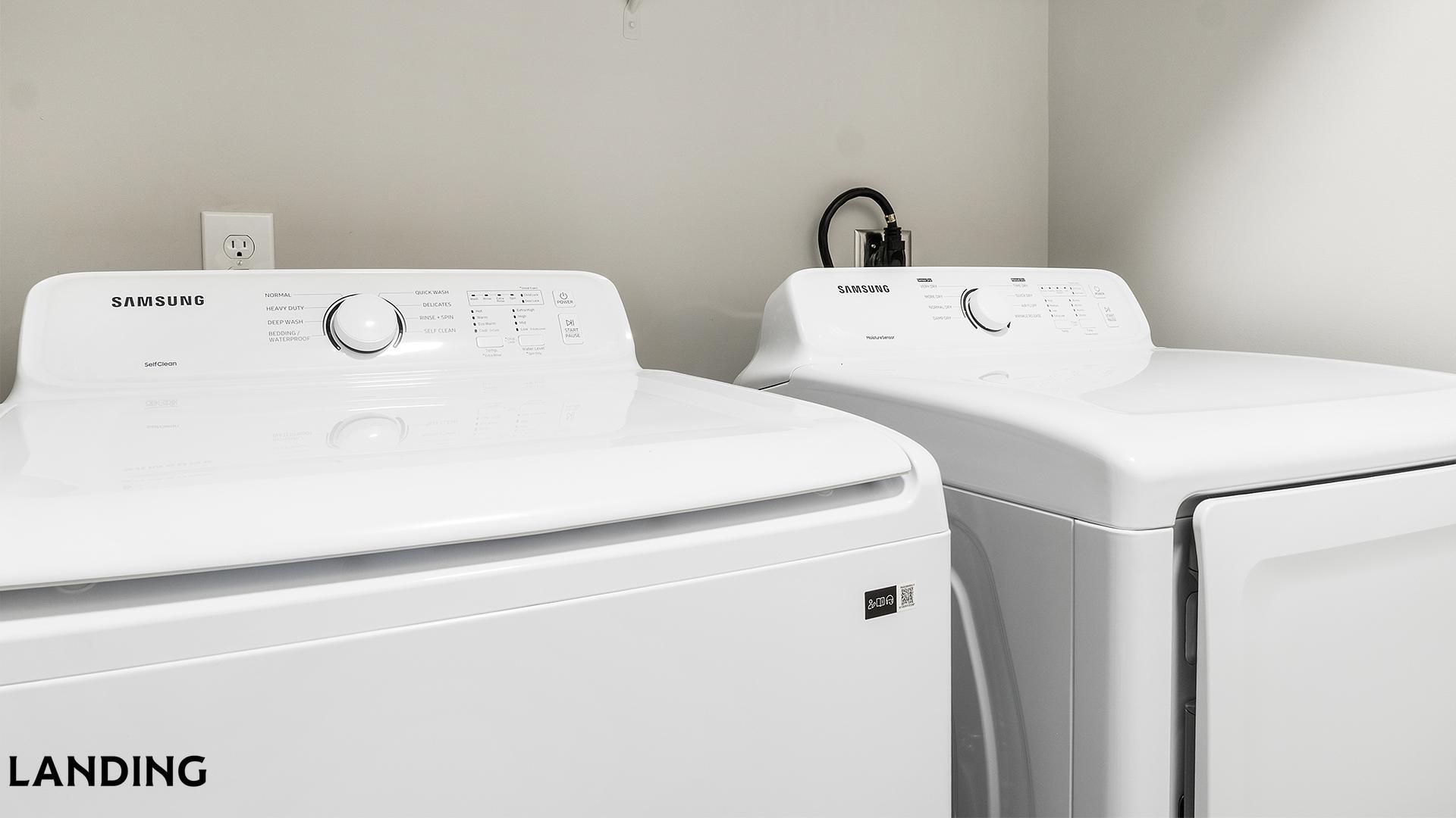 Building Photo - 49 Boulevard SE