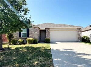 Building Photo - 3020 Manuel Creek Dr