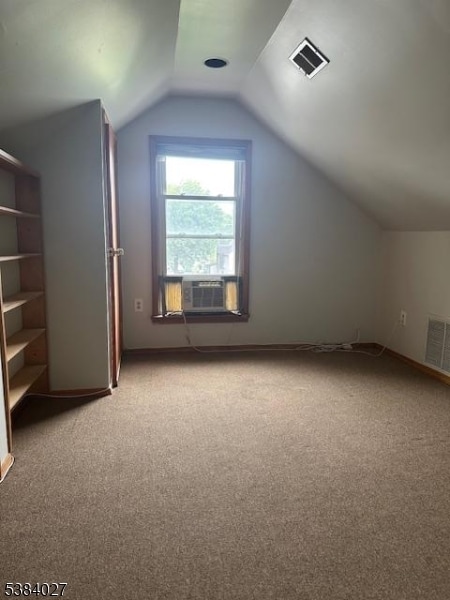 Building Photo - 128 E Colfax Ave